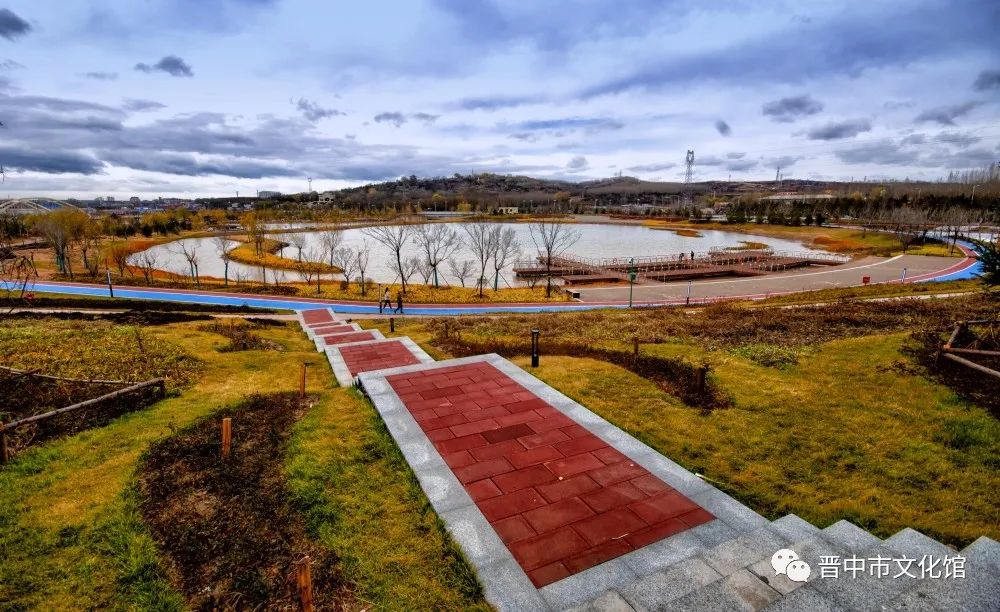 3f7ca293a0d245d820c17f11cd372a07_640_wx_fmt=jpeg&wxfrom=5&wx_lazy=1&wx_co=1 3f7ca293a0d245d820c17f11cd372a07_640_wx_fmt=jpeg&wxfrom=5&wx_lazy=1&wx_co=1.jpg