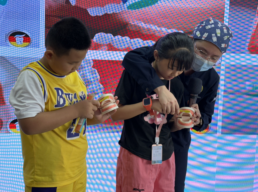 image image.png?v=1762620624983