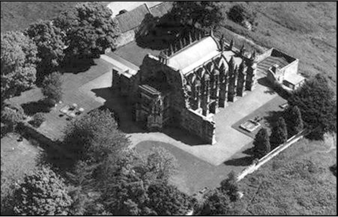 pagenumber_ebook=39,pagenumber_book=31