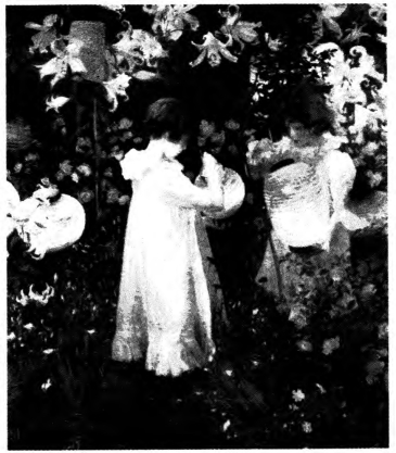 pagenumber_ebook=211,pagenumber_book=194