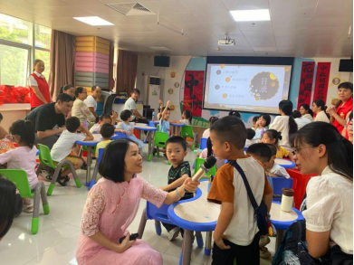 image image.png?v=1772874209905