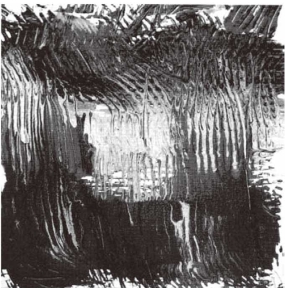 pagenumber_ebook=70,pagenumber_book=63