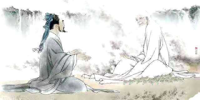 微信图片_202012031521192 微信图片_202012031521192.jpg