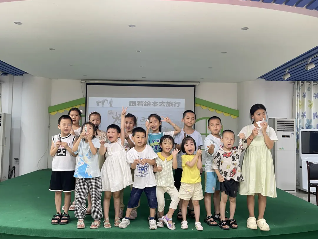 640.webp (2) 640.webp (2).png?v=1765737023514