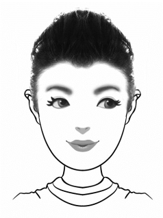 pagenumber_ebook=22,pagenumber_book=14