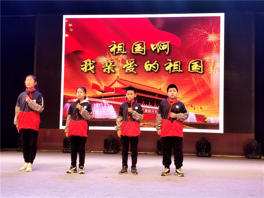 微信图片_202104150931541_副本