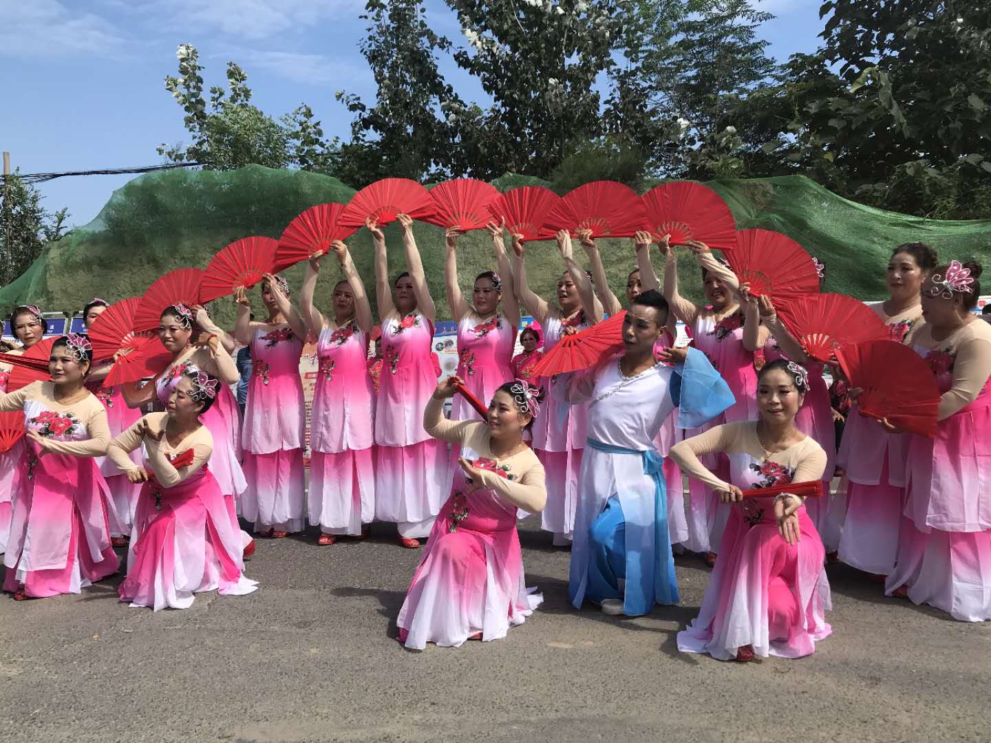 微信图片_20200826085044