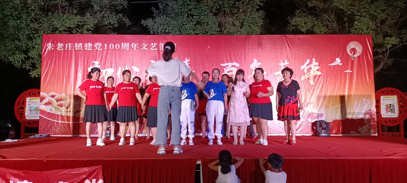 59f2935bb475b37c124c9fa4f40c5e7