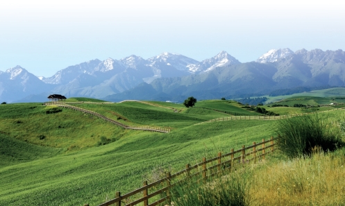 pagenumber_ebook=45,pagenumber_book=34