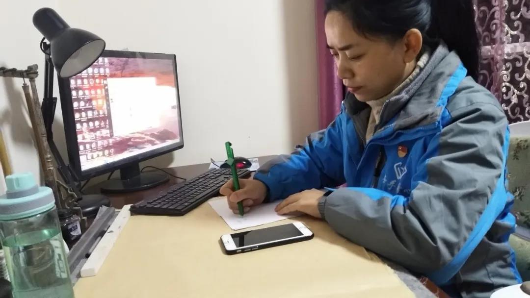 微信图片_20200710221510 微信图片_20200710221510.jpg