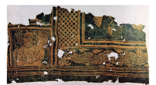 pagenumber_ebook=76,pagenumber_book=65