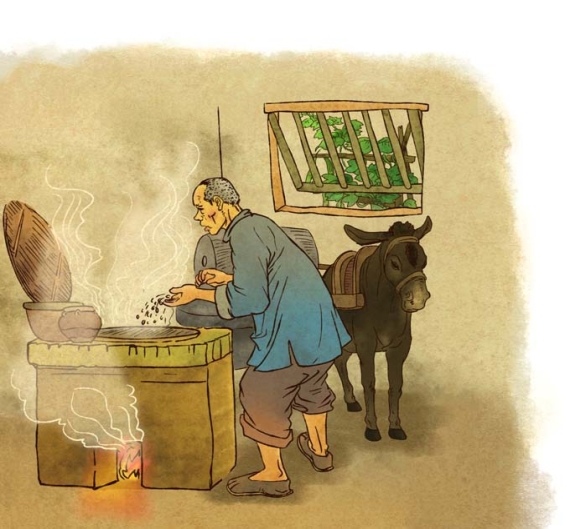 pagenumber_ebook=174,pagenumber_book=163