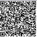 1697676705833.png?v=1753071492474