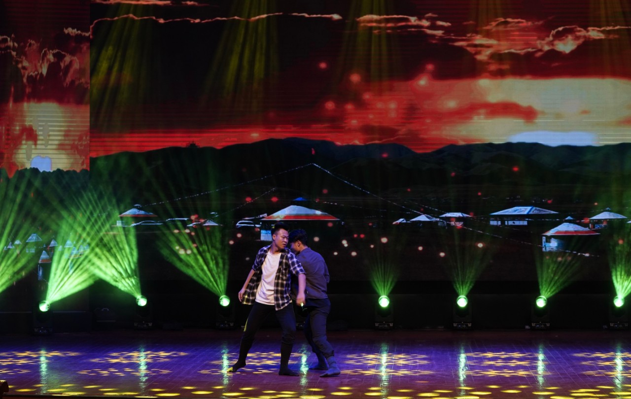 微信图片_20210910100608