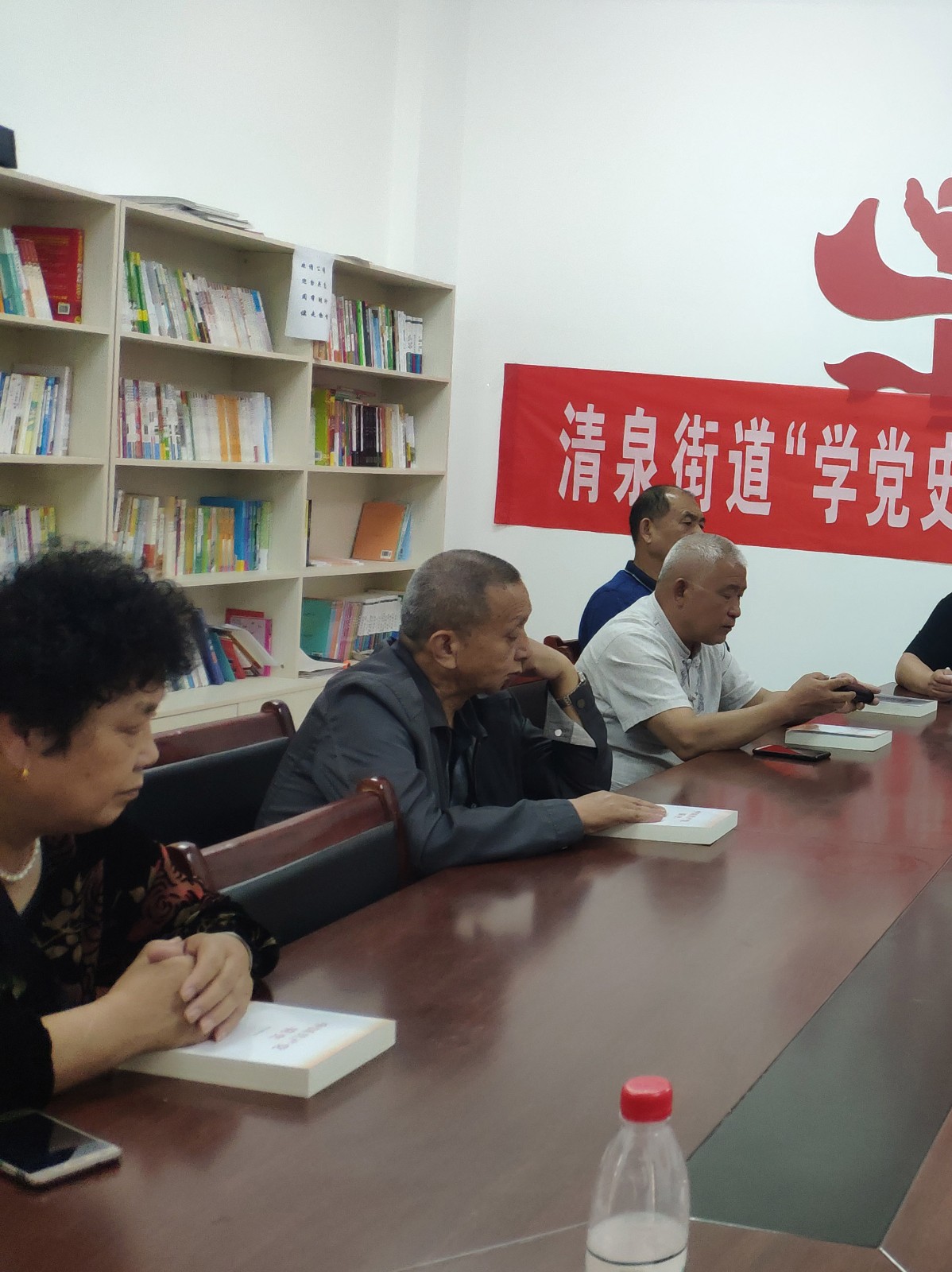 微信图片_20210606120745
