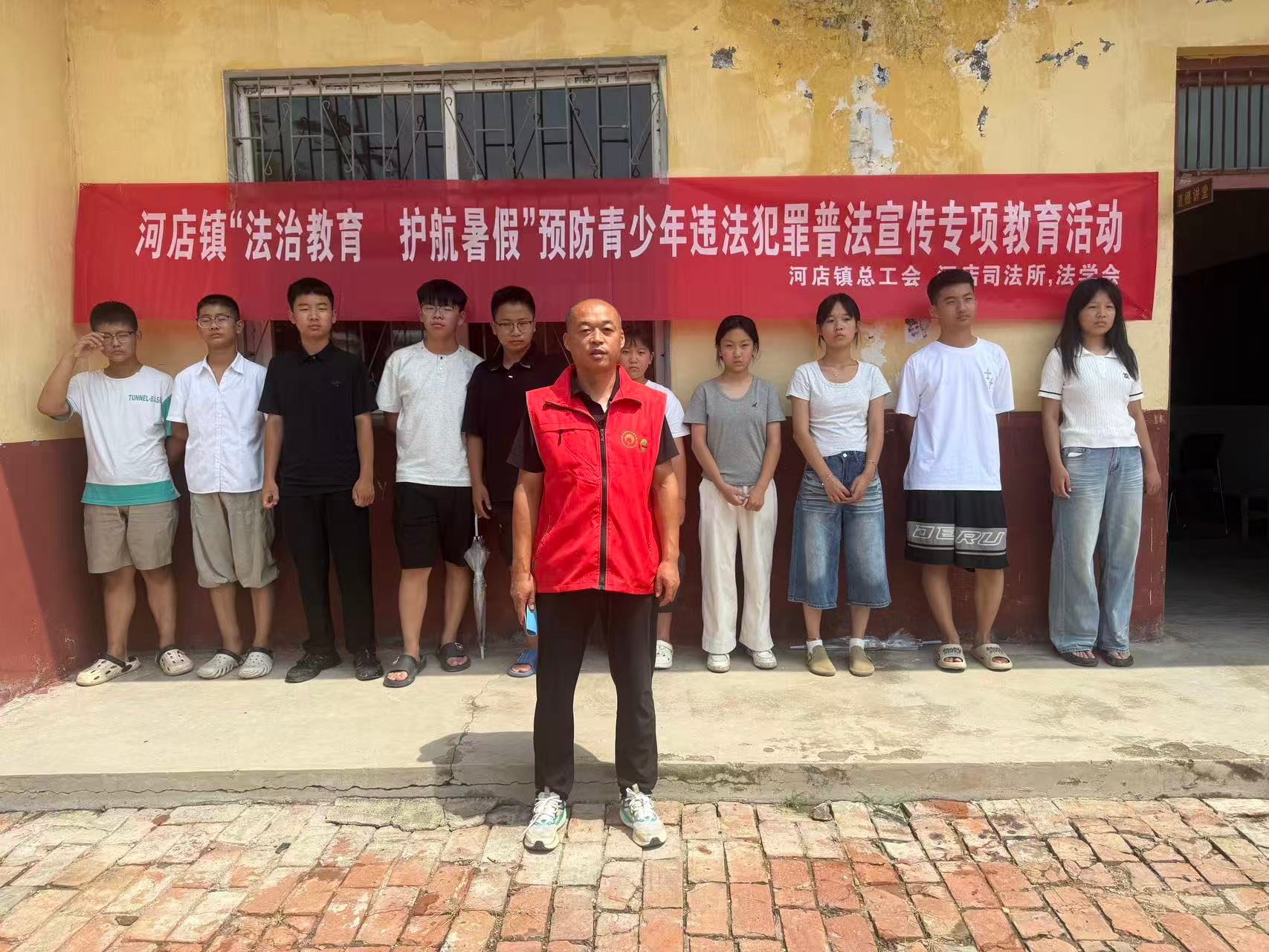 图片19