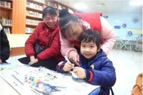 image image.png?v=1772874318324