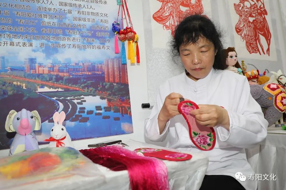 b6c6ebb5056b0e0262c9c0d10df52471_640_wx_fmt=jpeg&wxfrom=5&wx_lazy=1&wx_co=1 b6c6ebb5056b0e0262c9c0d10df52471_640_wx_fmt=jpeg&wxfrom=5&wx_lazy=1&wx_co=1.jpg