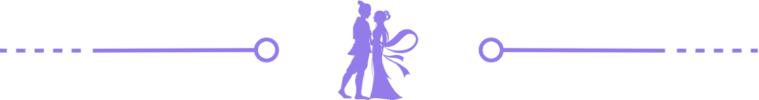 微信图片_20220804103019 微信图片_20220804103019.png?v=1762605187487