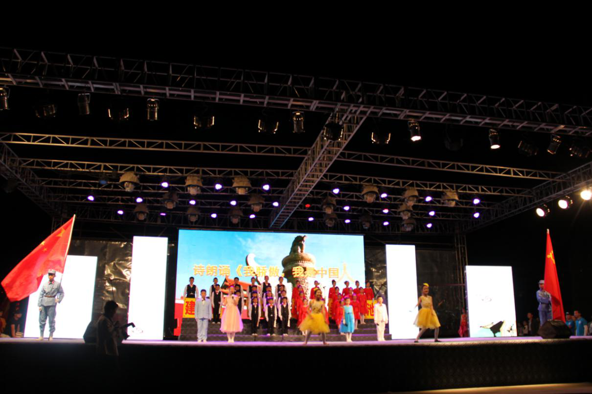 图片7 图片7.png?v=1763534407292