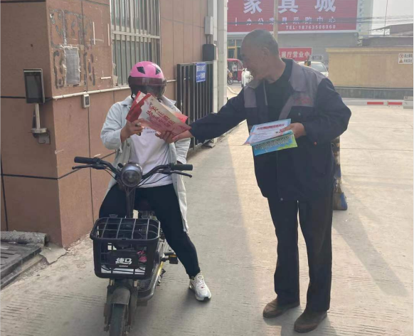 微信图片_20210517095756 微信图片_20210517095756.png