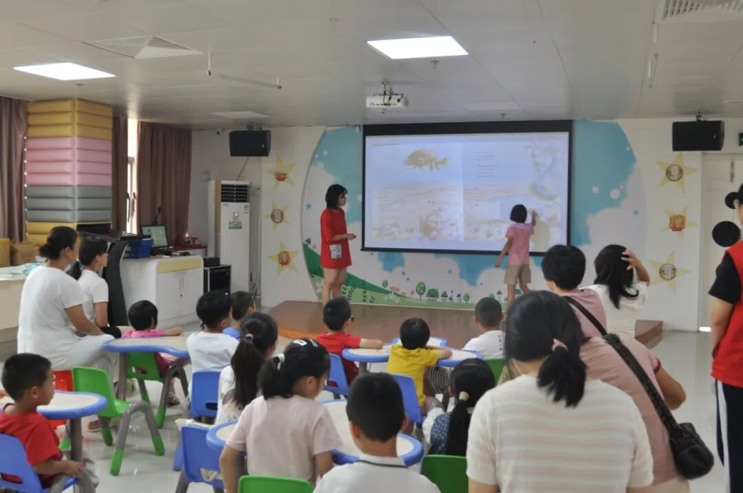 图片4 图片4.png?v=1772867650369