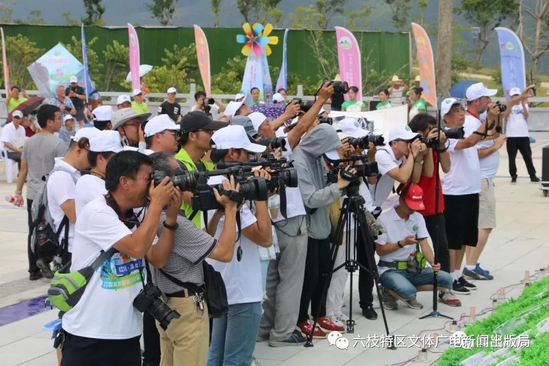 9 9.jpg?v=1762818260759