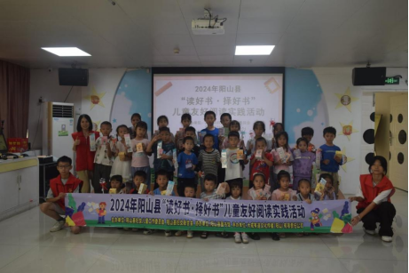 image image.png?v=1772868836970