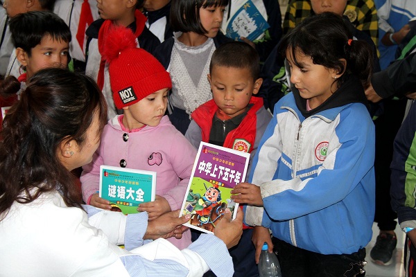 3 3.jpg?v=1765697569965