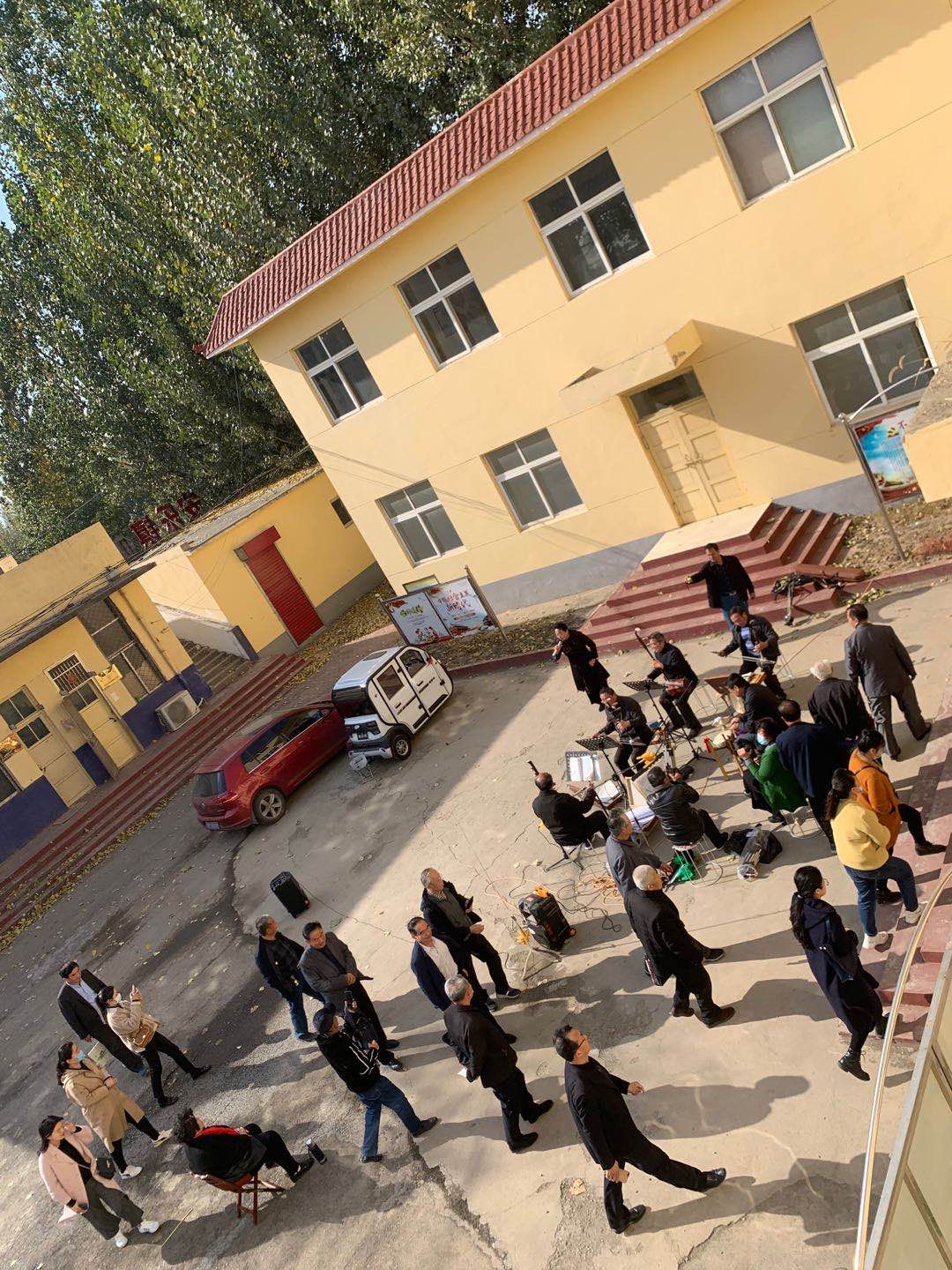 微信图片_20201105145540