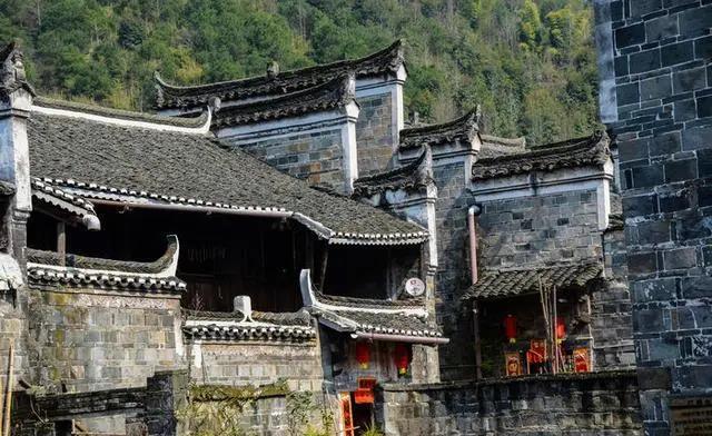 微信图片_20200505110104 微信图片_20200505110104.jpg