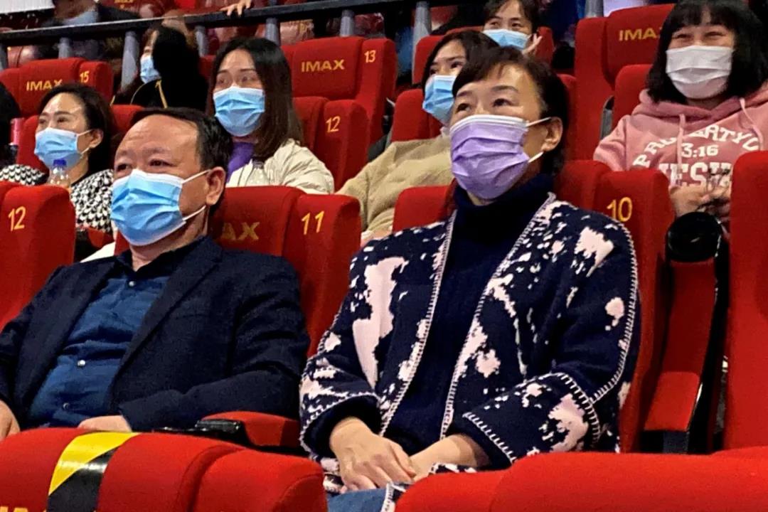 微信图片_20211103093416