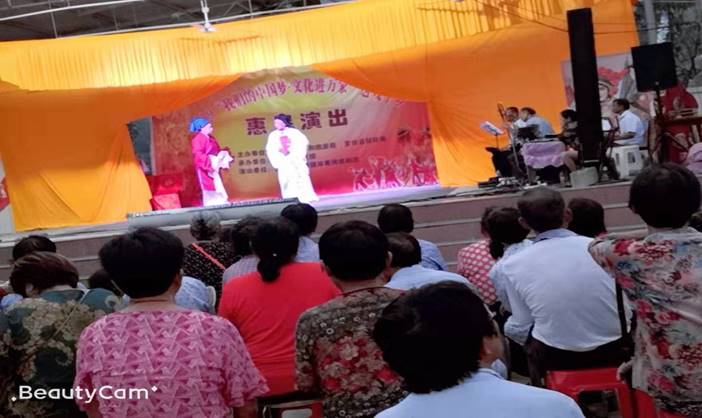 clip_image068 986858fa755f3b3a8113e5b1e75b10a