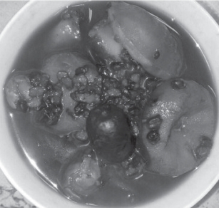 pagenumber_ebook=316,pagenumber_book=258