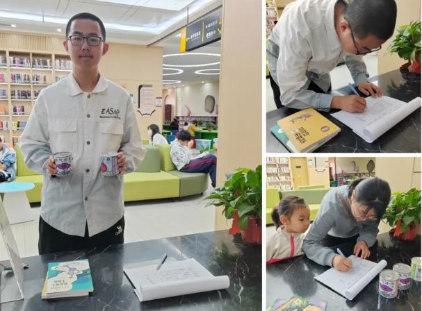 image image.png?v=1763534369443