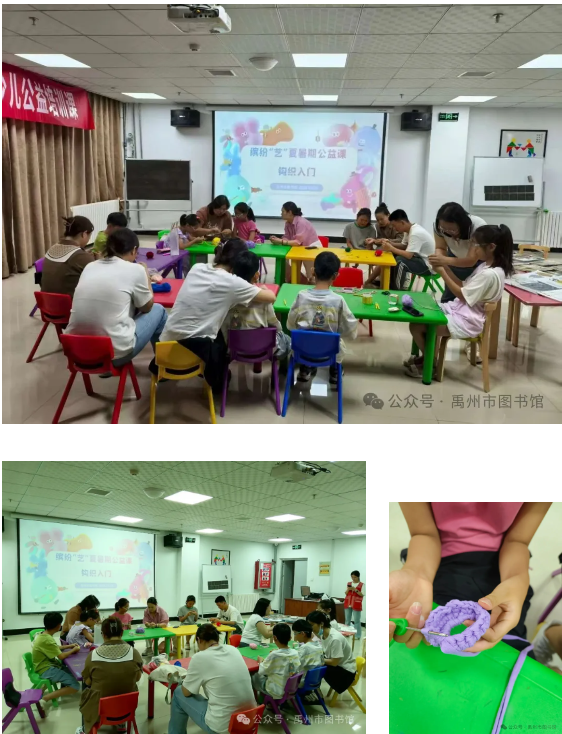 d3c3def6bd9aa4025c71c6005a28f4b d3c3def6bd9aa4025c71c6005a28f4b.png