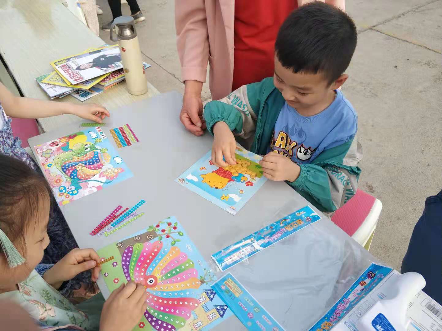 微信图片_20210602090956 微信图片_20210602090956.jpg?v=1775217187977