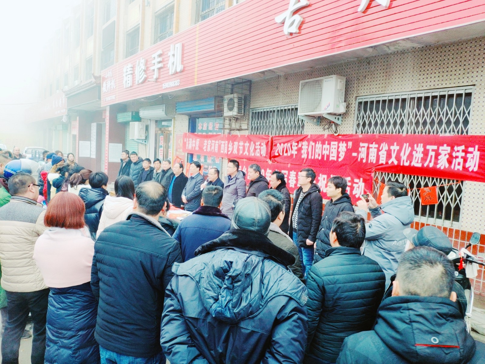 微信图片_20200905162100