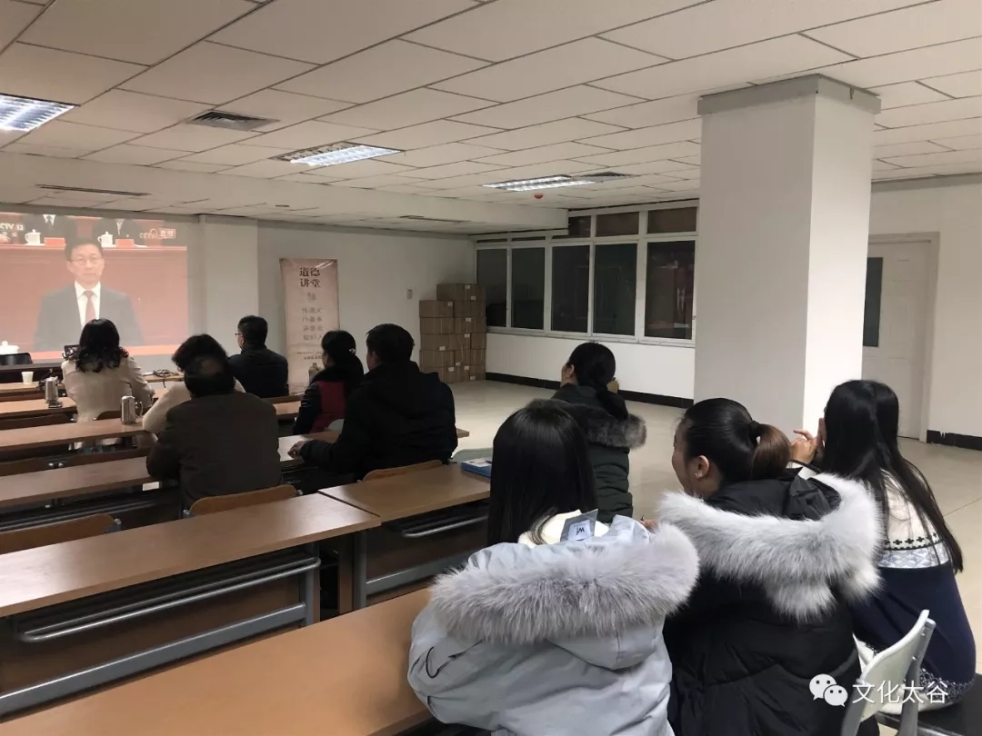 640.webp 640.webp.jpg