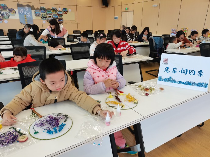 微信图片_20231216112226