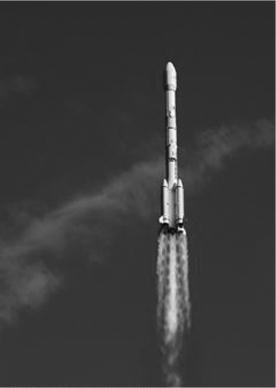 pagenumber_ebook=123,pagenumber_book=113