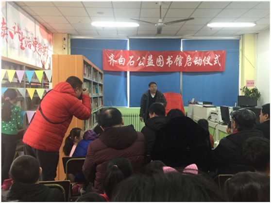 2.jpg?v=1764283153602