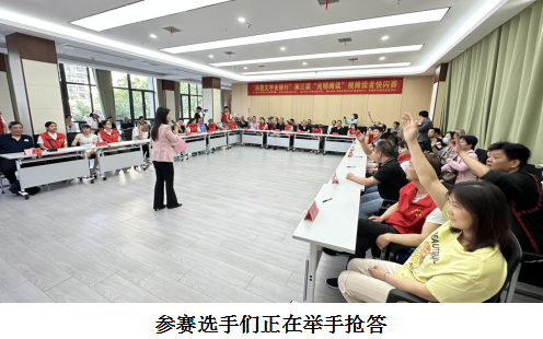 image image.png?v=1762620928246