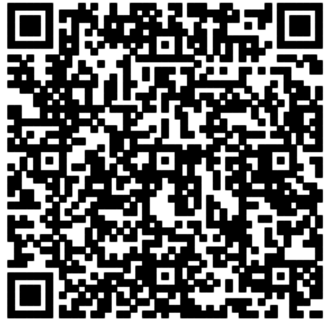 image image.png?v=1765790655728