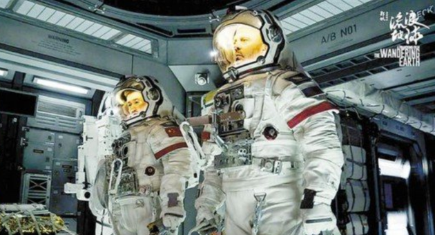 cI-N-hsqyiwu6526119 cI-N-hsqyiwu6526119.png?v=1762762367945