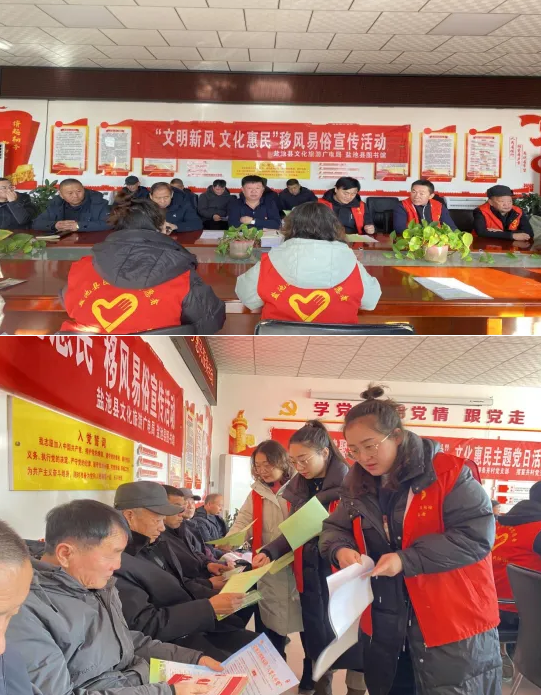 image image.png?v=1763552767696