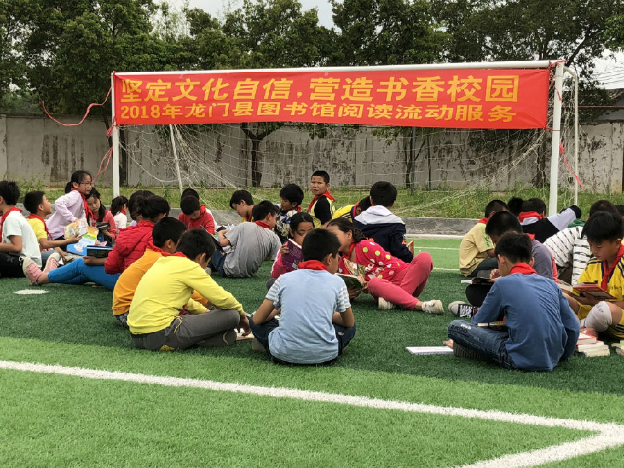 20180413112152_na5185vwq5