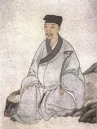 image image.png?v=1770186180583