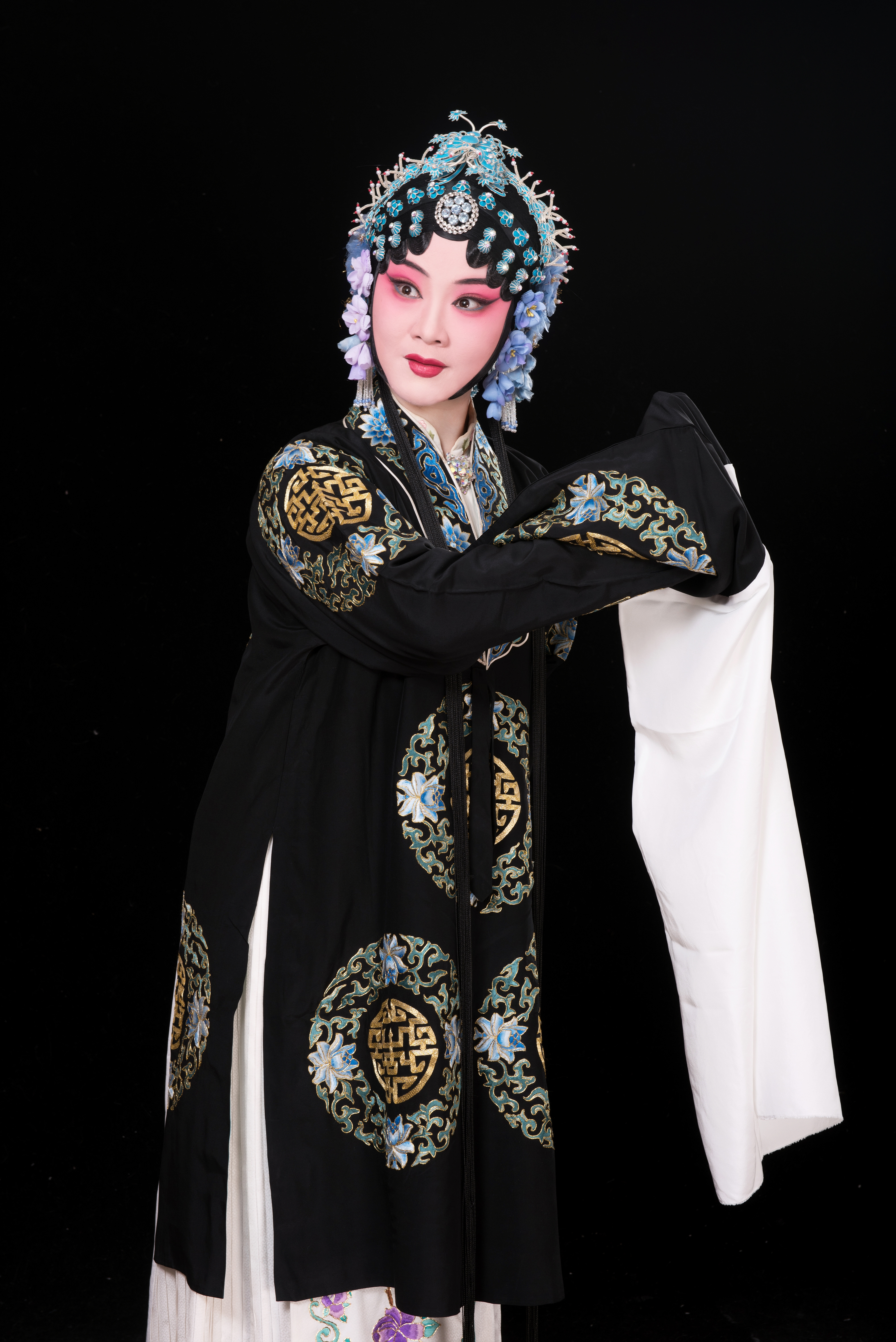 29eb03808cd25061188345a8fe32589 29eb03808cd25061188345a8fe32589.jpg