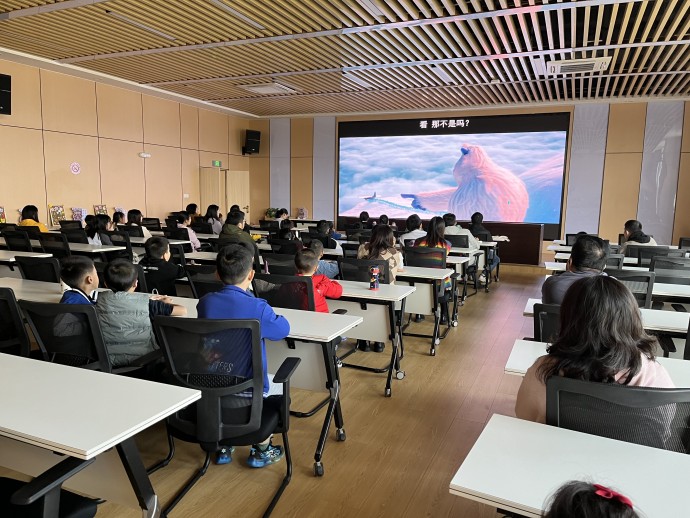 微信图片_20231128103658